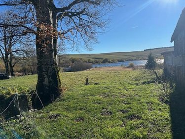 Maison a vendre La Godivelle 63850 Puy-de-Dôme 308 m2 10 pièces 395000 euros