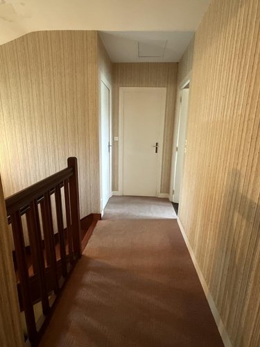Maison a vendre Ploemeur 56270 Morbihan 142 m2 5 pièces 540160 euros