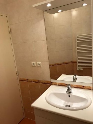 Appartement a vendre La Rochelle 17000 Charente-Maritime 31 m2 2 pièces 183400 euros