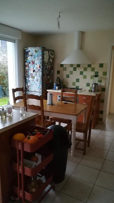 Maison a vendre Vannes 56000 Morbihan 184 m2 8 pièces 669500 euros