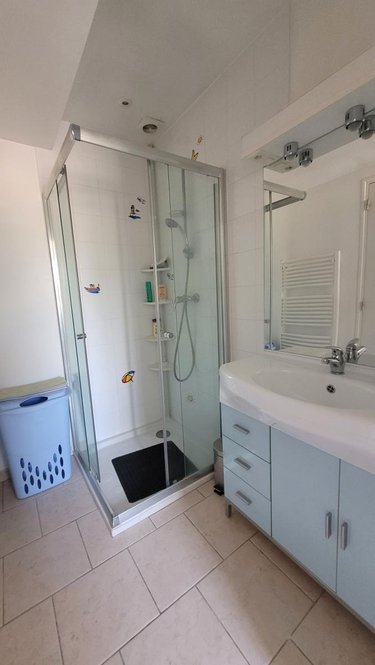 Maison a vendre Vion 72300 Sarthe 100 m2 4 pièces 157500 euros