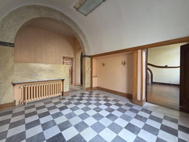 Appartement a vendre Reims 51100 Marne 145 m2 5 pièces 525000 euros