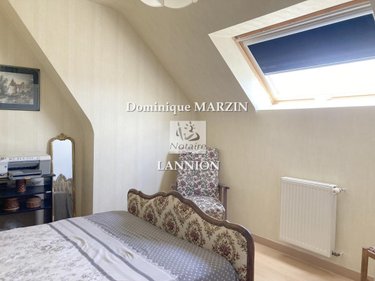 Maison a vendre Lannion 22300 Côtes-d'Armor 110 m2 5 pièces 302148 euros