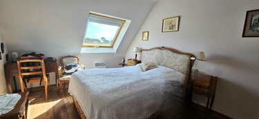 Maison a vendre Trégunc 29910 Finistère 174 m2  900000 euros