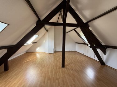 Maison a vendre Dury 80480 Somme 160 m2 6 pièces 400000 euros