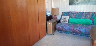 Maison a vendre Mourmelon-le-Grand 51400 Marne 80 m2 3 pièces 126900 euros