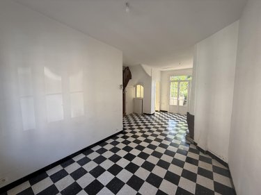 Maison a vendre Amiens 80000 Somme 104 m2 5 pièces 275000 euros