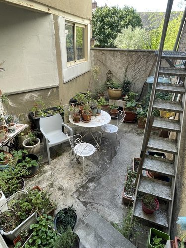 Maison a vendre Le Mans 72000 Sarthe 83 m2 5 pièces 169600 euros