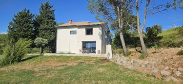 Maison a vendre Grabels 34790 Hérault 140 m2 6 pièces 1010000 euros