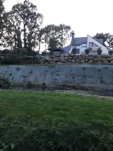 Maison a vendre Caudan 56850 Morbihan 142 m2 6 pièces 574900 euros