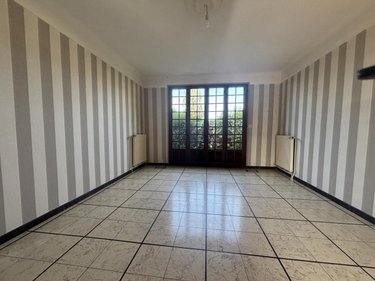 Maison a vendre Igoville 27460 Eure 91 m2 5 pièces 122000 euros
