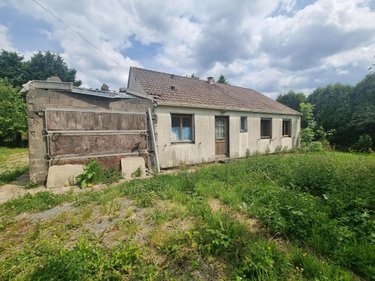 Maison a vendre Créquy 62310 Pas-de-Calais 89 m2 3 pièces 105100 euros