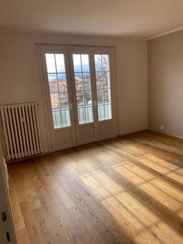 Location appartement Saint-Genis-Pouilly 01630 Ain 68 m2 3 pièces 1650 euros