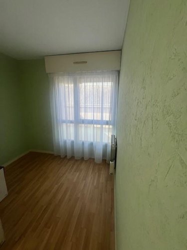 Appartement a vendre Vannes 56000 Morbihan 67 m2 3 pièces 217350 euros