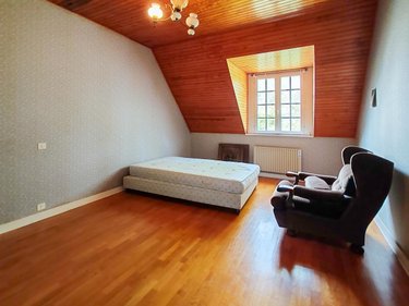Maison a vendre Saint-Pol-de-Léon 29250 Finistère 152 m2 5 pièces 376000 euros