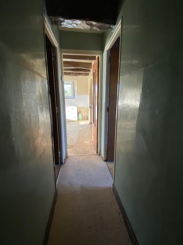Maison a vendre Loudéac 22600 Côtes-d'Armor 48 m2  68500 euros