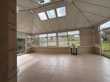 Maison a vendre Saint-Nolff 56250 Morbihan 193 m2 7 pièces 425000 euros