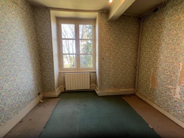 Maison a vendre Bagnoles-de-l'Orne-Normandie 61140 Orne 160 m2 6 pièces 272500 euros