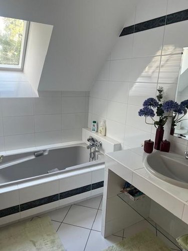Maison a vendre Vannes 56000 Morbihan 129 m2 5 pièces 515000 euros