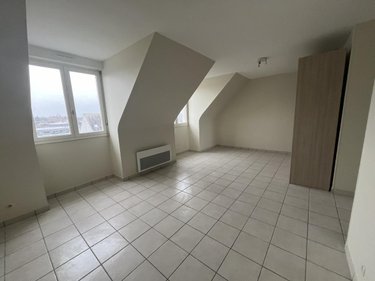 Appartement a vendre Évron 53600 Mayenne 39 m2 1 pièce 55862 euros
