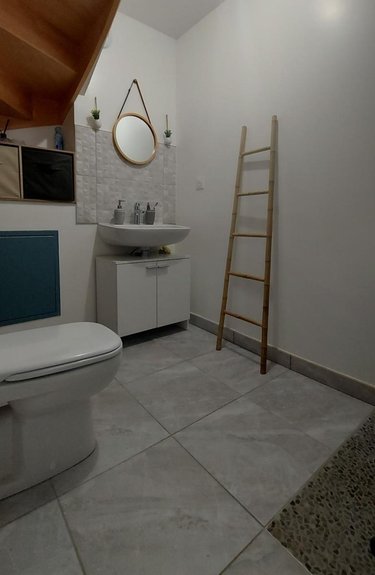 Maison a vendre Les Auxons 25870 Doubs 83 m2 5 pièces 252100 euros