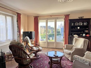 Maison a vendre Loctudy 29750 Finistère 143 m2 7 pièces 415000 euros