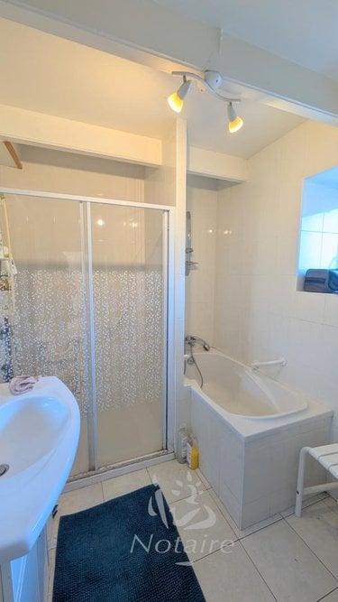 Maison a vendre Plouescat 29430 Finistère 160 m2 9 pièces 246000 euros