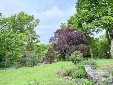 Maison a vendre Combrit 29120 Finistère 135 m2 5 pièces 539000 euros