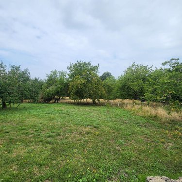 Maison a vendre Avezé 72400 Sarthe 146 m2 6 pièces 520000 euros