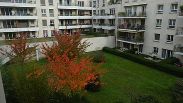 Location appartement Rouen 76000 Seine-Maritime 63 m2 3 pièces 732 euros