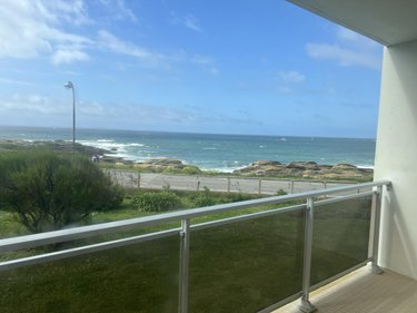 Appartement a vendre Quiberon 56170 Morbihan 48 m2 2 pièces 297000 euros