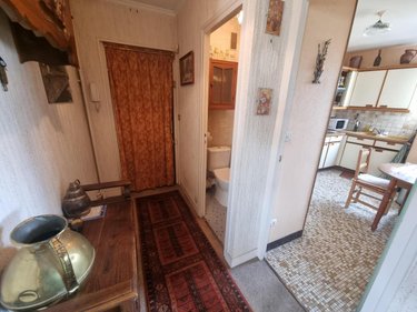 Appartement a vendre Caen 14000 Calvados 85 m2  185500 euros