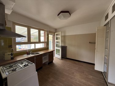 Maison a vendre Amiens 80000 Somme 154 m2 7 pièces 291200 euros