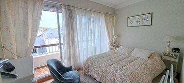 Appartement a vendre Angers 49000 Maine-et-Loire 98 m2 4 pièces 409050 euros