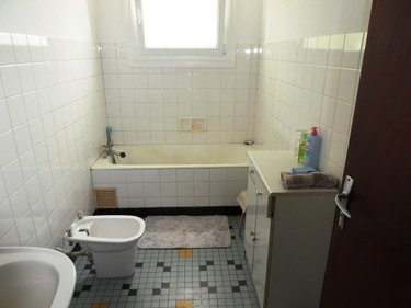 Maison a vendre Bubry 56310 Morbihan 80 m2 5 pièces 154870 euros