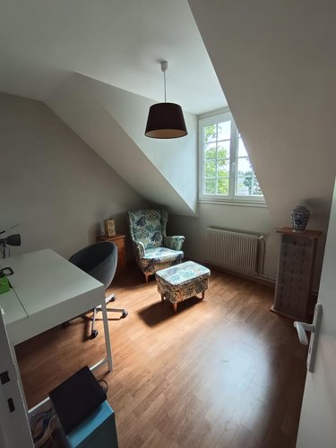 Maison a vendre Ardres 62610 Pas-de-Calais 151 m2 5 pièces 307120 euros