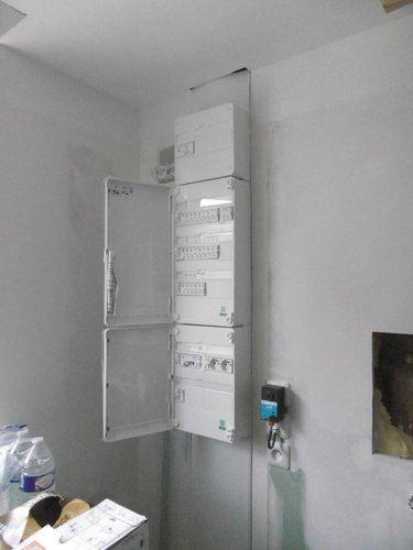 Maison a vendre Champ-du-Boult 14380 Calvados 63 m2 4 pièces 116050 euros