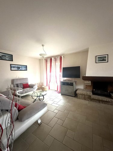 Maison a vendre Hennebont 56700 Morbihan 113 m2 5 pièces 272720 euros