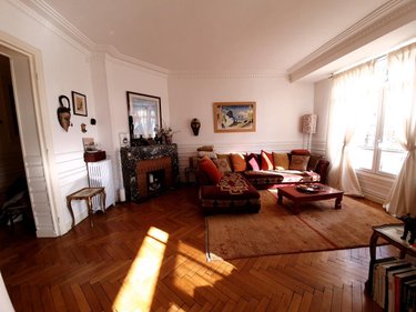Appartement a vendre Amiens 80000 Somme 107 m2 4 pièces 393300 euros