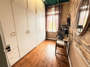 Maison a vendre Moreuil 80110 Somme 224 m2 10 pièces 400400 euros