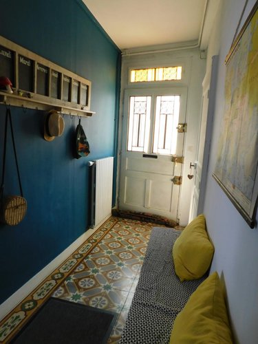 Maison a vendre Les Hauts-d'Anjou 49330 Maine-et-Loire 186 m2 6 pièces 286125 euros