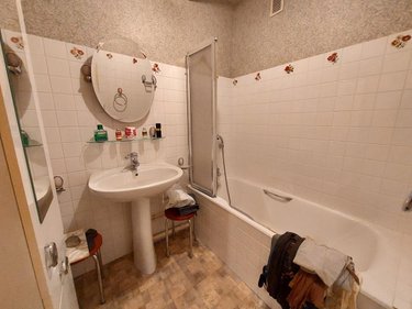 Appartement a vendre Montargis 45200 Loiret 68 m2 4 pièces 59100 euros