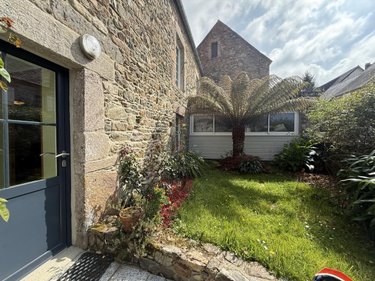 Maison a vendre Gréville-Hague 50440 Manche 174 m2  450200 euros