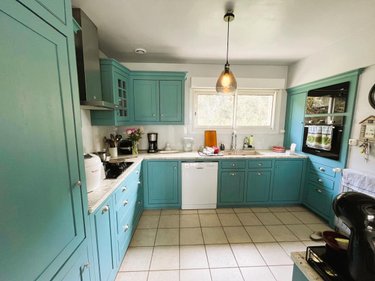 Maison a vendre Sainte-Jamme-sur-Sarthe 72380 Sarthe 91 m2 4 pièces 177920 euros