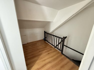 Maison a vendre Villers-Bretonneux 80800 Somme 49 m2 3 pièces 105000 euros