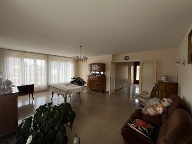 Maison a vendre Longchamp 21110 Côte-d'Or 175 m2 7 pièces 236000 euros