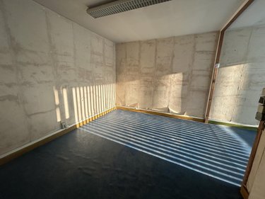 Maison a vendre Saint-Brieuc 22000 Côtes-d'Armor 170 m2  371000 euros