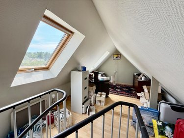 Maison a vendre Auray 56400 Morbihan 155 m2 6 pièces 396000 euros