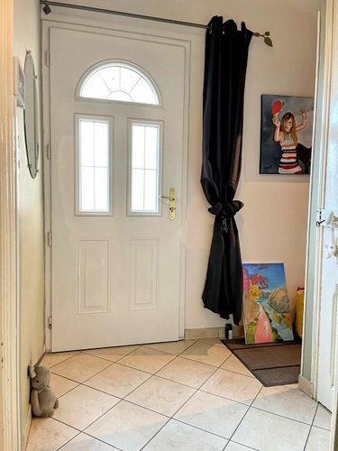 Maison a vendre Châlons-en-Champagne 51000 Marne 140 m2 7 pièces 263200 euros