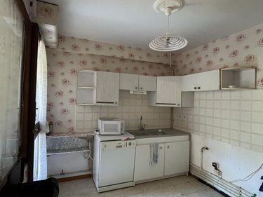Appartement a vendre Épernay 51200 Marne 92 m2 4 pièces 137800 euros